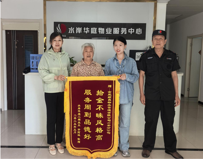 九游会老哥必备的交流社区_论坛帖吧