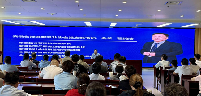 九游会老哥必备的交流社区_论坛帖吧