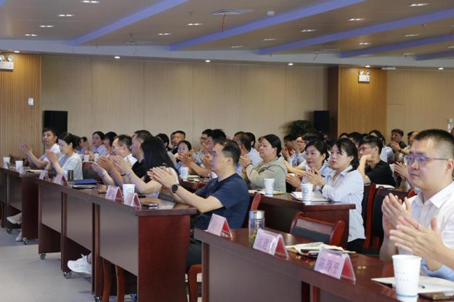 九游会老哥必备的交流社区_论坛帖吧