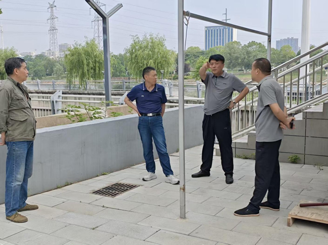 九游会老哥必备的交流社区_论坛帖吧