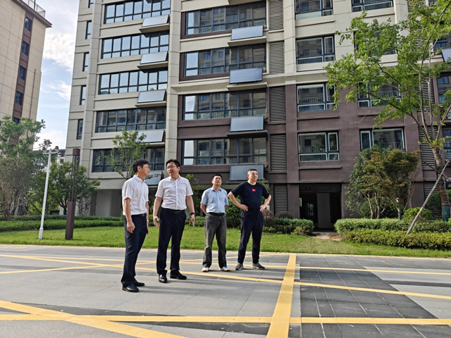 九游会老哥必备的交流社区_论坛帖吧