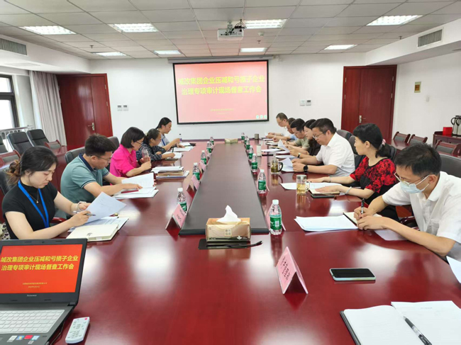 九游会老哥必备的交流社区_论坛帖吧