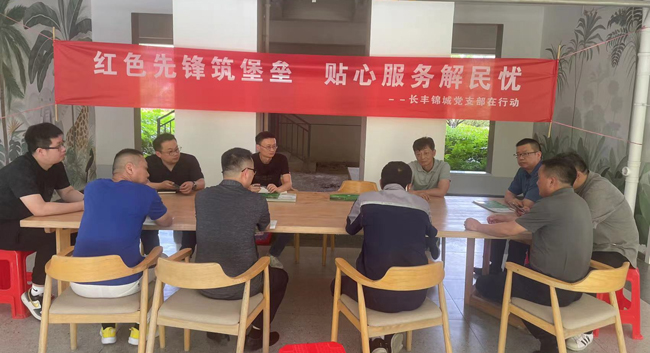 九游会老哥必备的交流社区_论坛帖吧