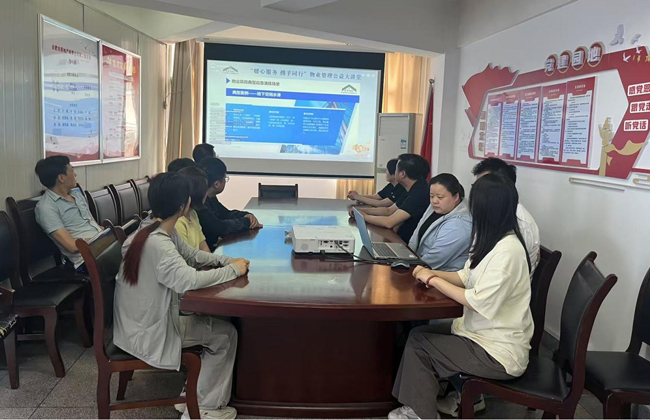 九游会老哥必备的交流社区_论坛帖吧