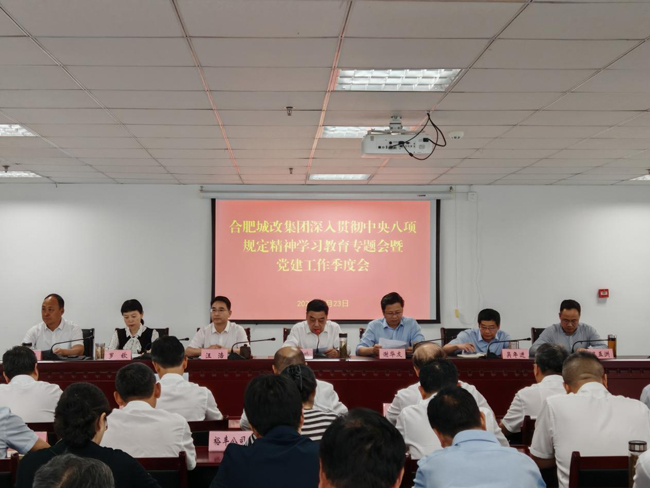 九游会老哥必备的交流社区_论坛帖吧