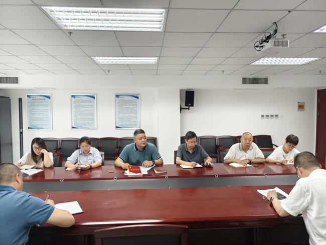 九游会老哥必备的交流社区_论坛帖吧