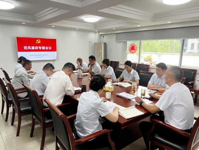 九游会老哥必备的交流社区_论坛帖吧