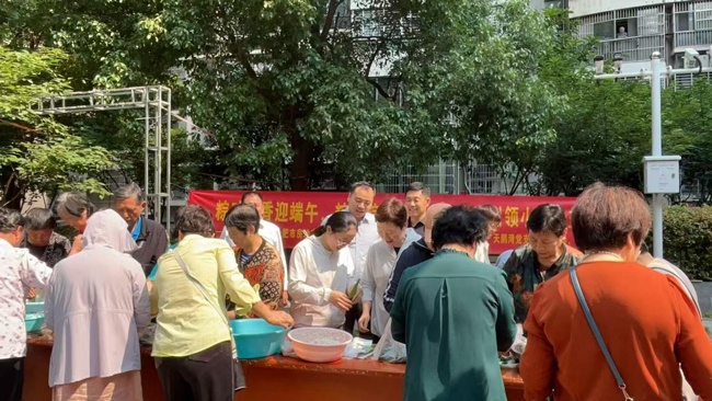 九游会老哥必备的交流社区_论坛帖吧