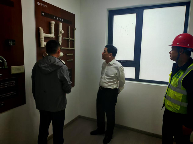 九游会老哥必备的交流社区_论坛帖吧