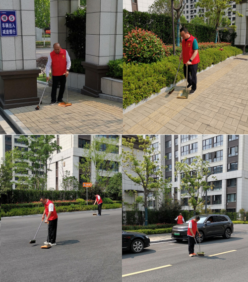 九游会老哥必备的交流社区_论坛帖吧