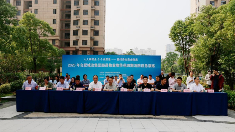 九游会老哥必备的交流社区_论坛帖吧
