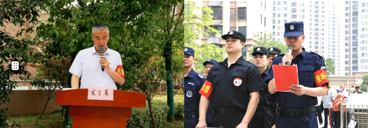 九游会老哥必备的交流社区_论坛帖吧