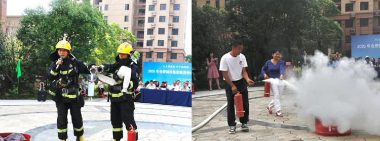 九游会老哥必备的交流社区_论坛帖吧