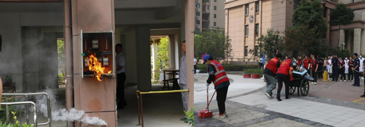 九游会老哥必备的交流社区_论坛帖吧