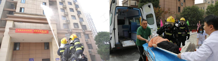 九游会老哥必备的交流社区_论坛帖吧