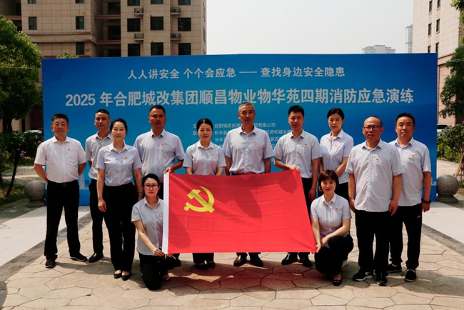 九游会老哥必备的交流社区_论坛帖吧