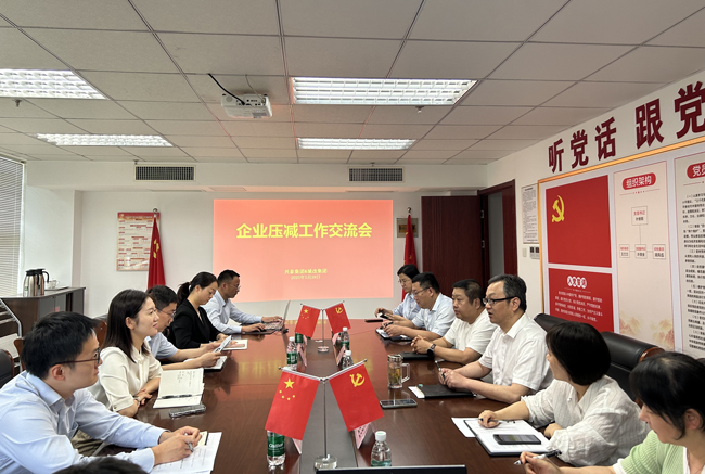 九游会老哥必备的交流社区_论坛帖吧