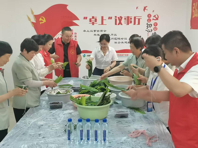 九游会老哥必备的交流社区_论坛帖吧