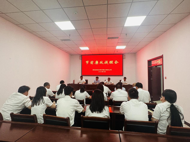 九游会老哥必备的交流社区_论坛帖吧