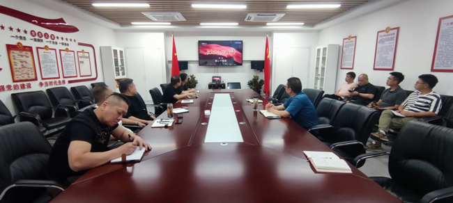 九游会老哥必备的交流社区_论坛帖吧