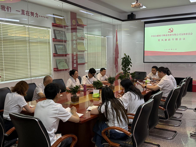 九游会老哥必备的交流社区_论坛帖吧