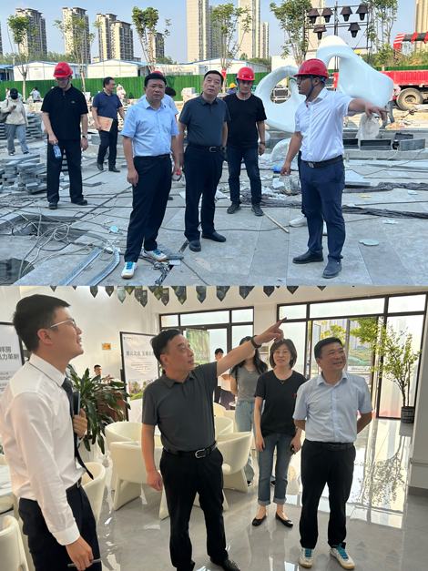 九游会老哥必备的交流社区_论坛帖吧