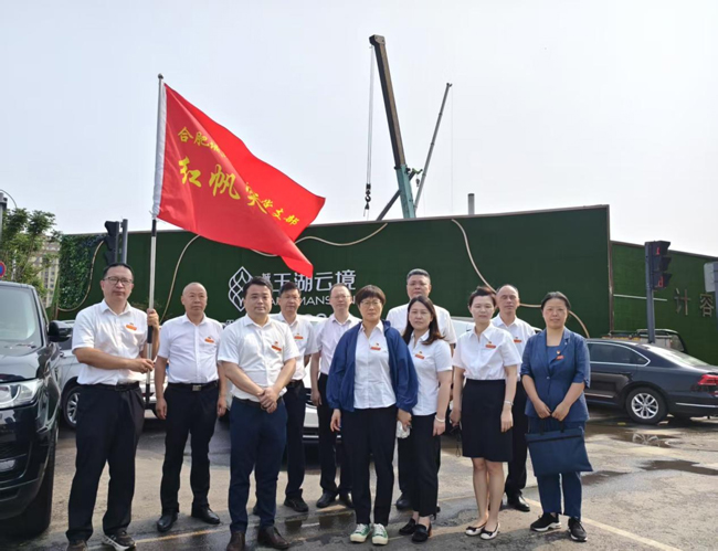 九游会老哥必备的交流社区_论坛帖吧