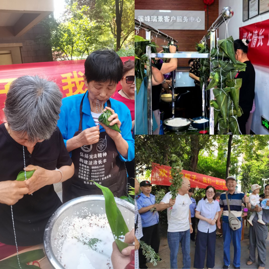 九游会老哥必备的交流社区_论坛帖吧
