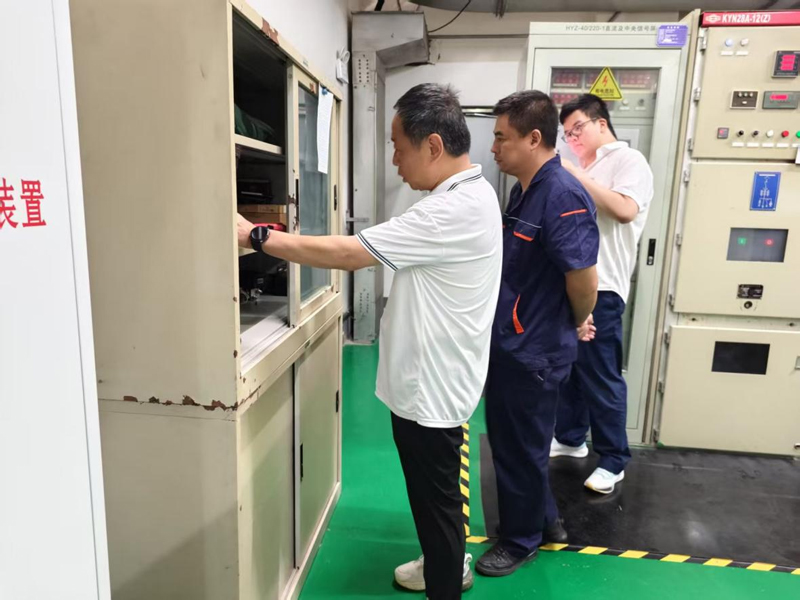九游会老哥必备的交流社区_论坛帖吧