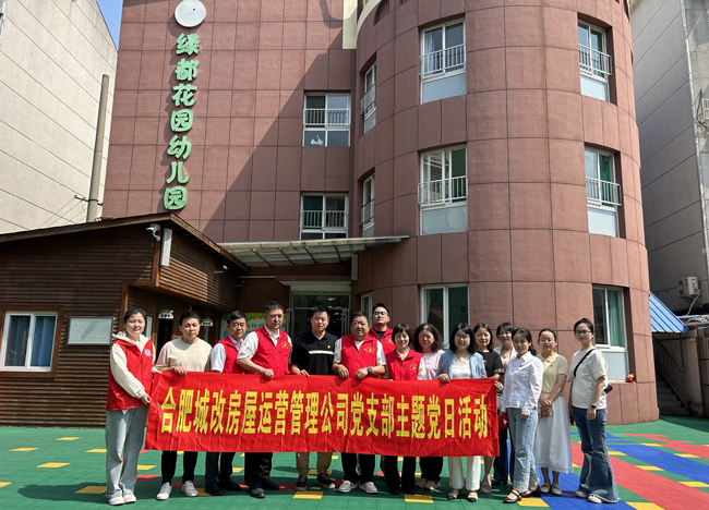 九游会老哥必备的交流社区_论坛帖吧