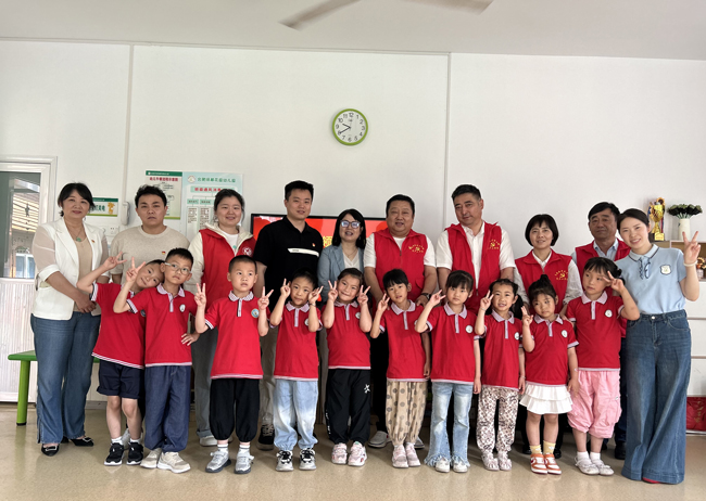 九游会老哥必备的交流社区_论坛帖吧
