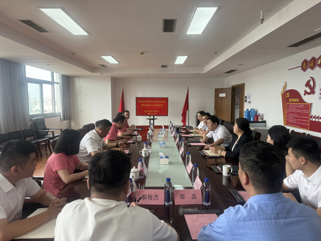 九游会老哥必备的交流社区_论坛帖吧