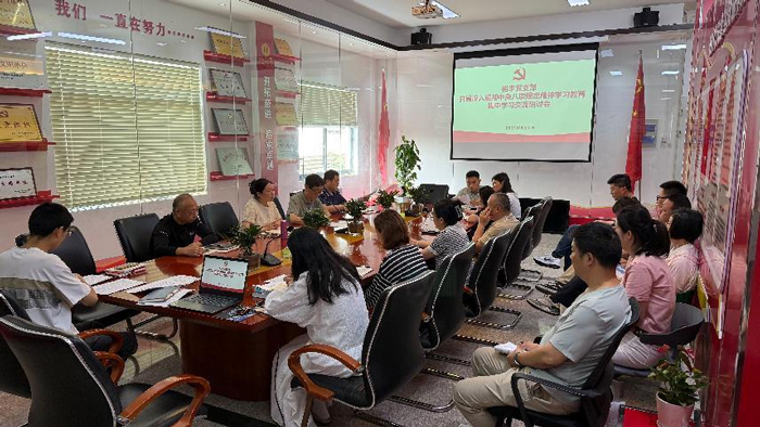 九游会老哥必备的交流社区_论坛帖吧