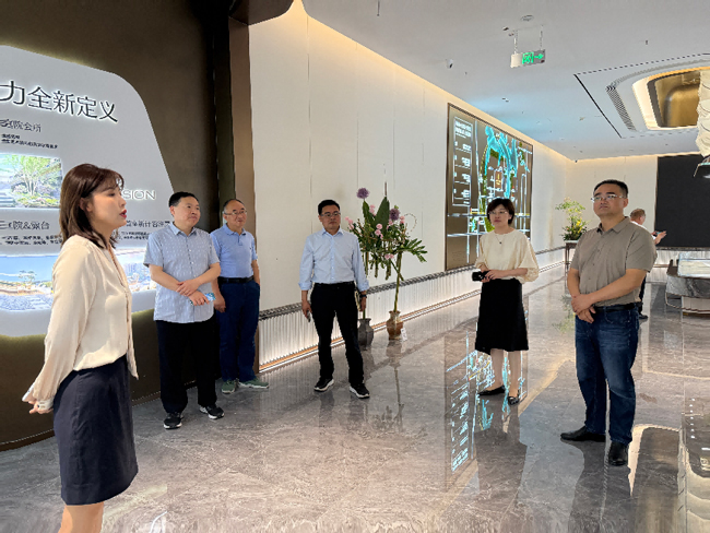 九游会老哥必备的交流社区_论坛帖吧