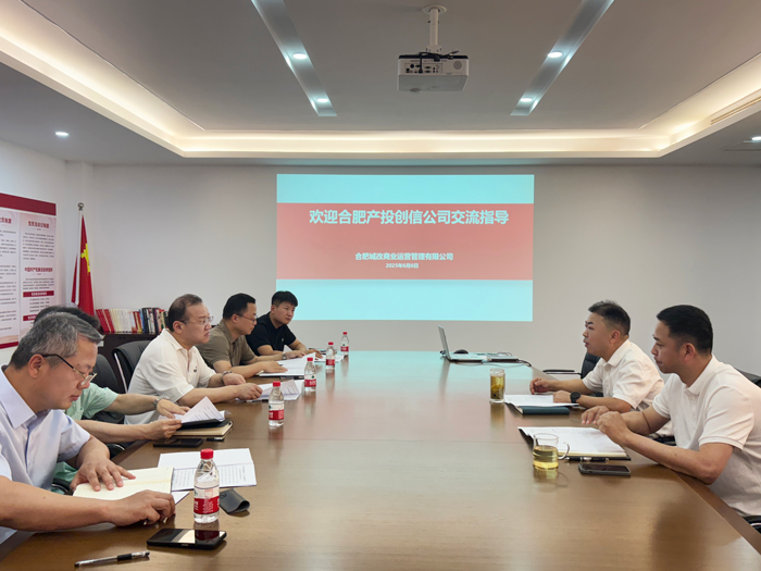 九游会老哥必备的交流社区_论坛帖吧