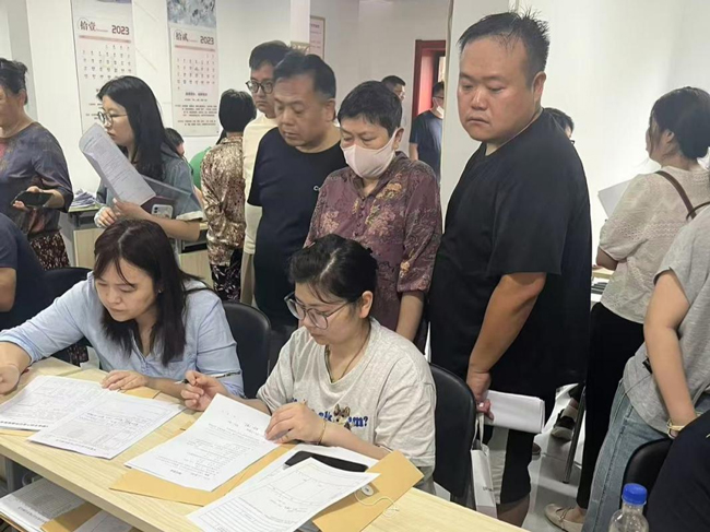九游会老哥必备的交流社区_论坛帖吧
