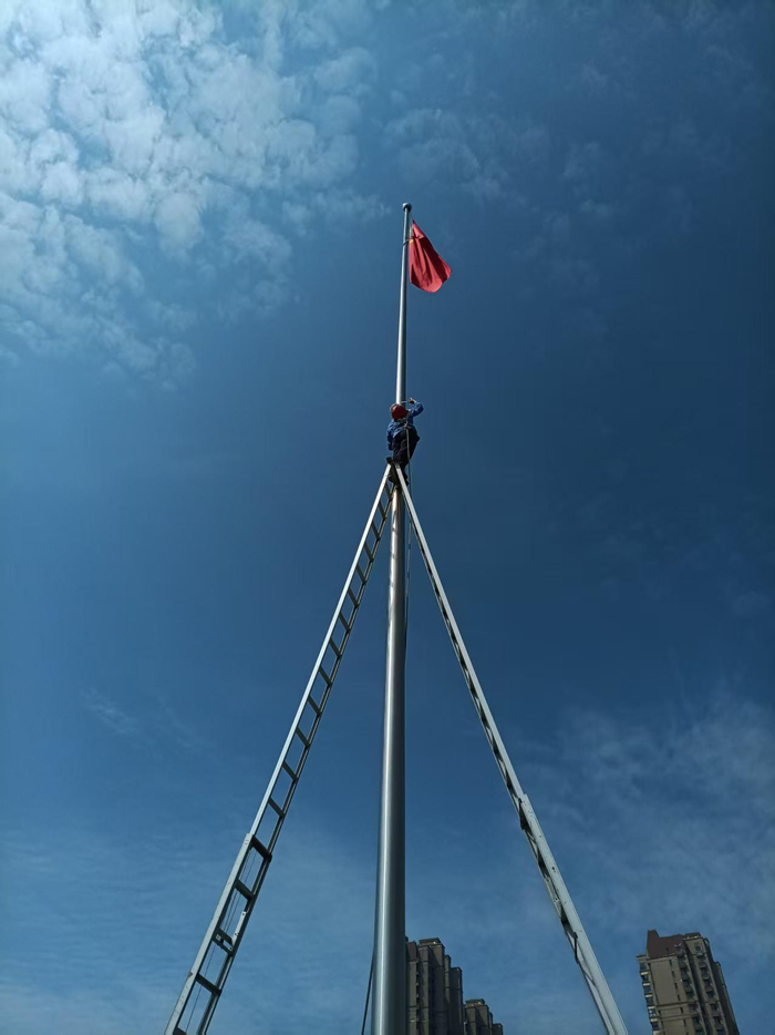 九游会老哥必备的交流社区_论坛帖吧