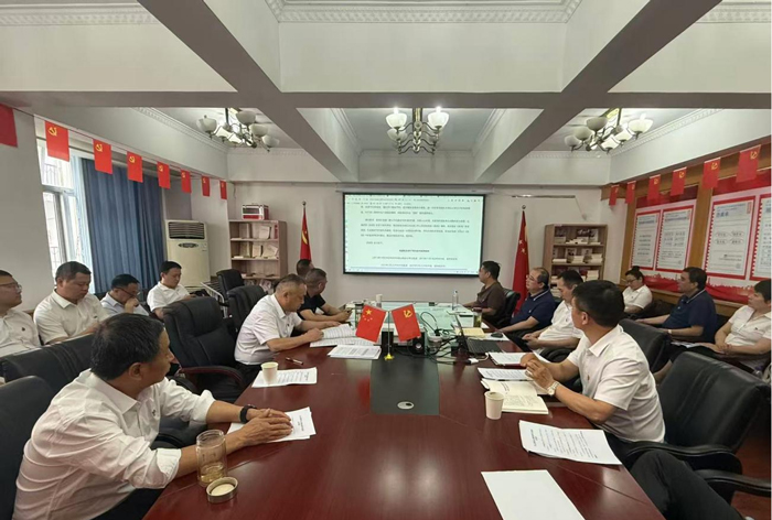 九游会老哥必备的交流社区_论坛帖吧