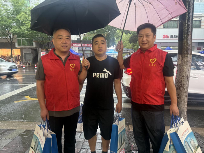 九游会老哥必备的交流社区_论坛帖吧