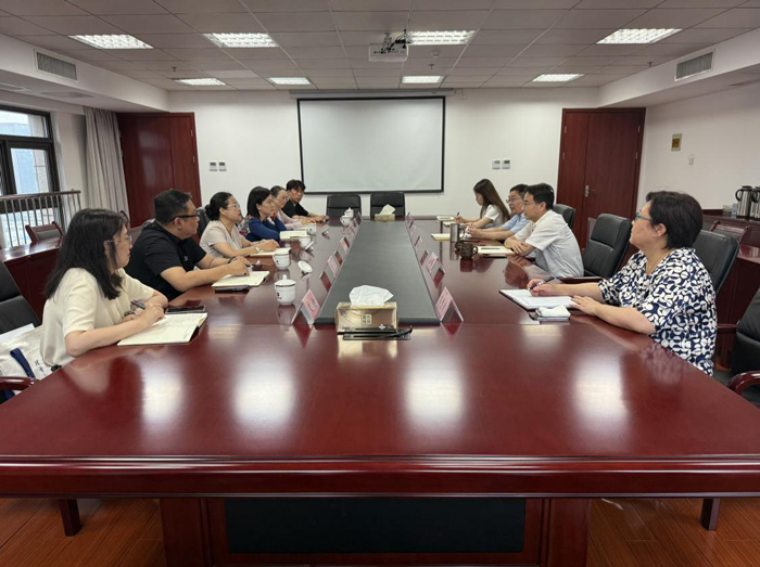 九游会老哥必备的交流社区_论坛帖吧