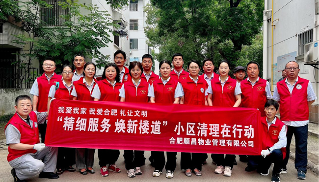 九游会老哥必备的交流社区_论坛帖吧