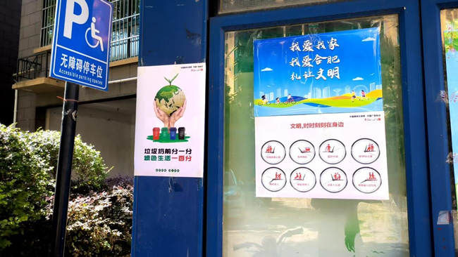 九游会老哥必备的交流社区_论坛帖吧
