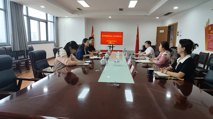九游会老哥必备的交流社区_论坛帖吧