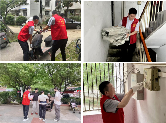 九游会老哥必备的交流社区_论坛帖吧