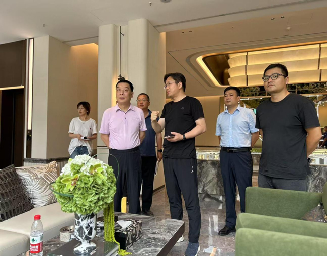 九游会老哥必备的交流社区_论坛帖吧