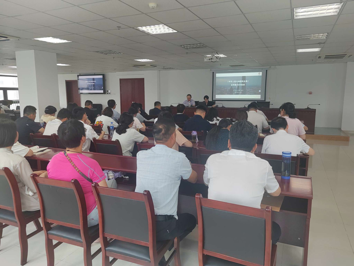 九游会老哥必备的交流社区_论坛帖吧