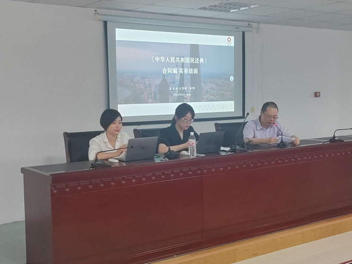 九游会老哥必备的交流社区_论坛帖吧