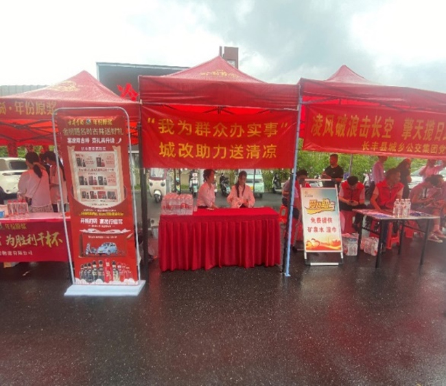 九游会老哥必备的交流社区_论坛帖吧