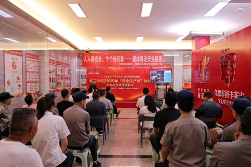 九游会老哥必备的交流社区_论坛帖吧