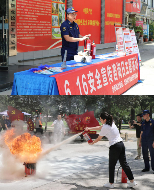 九游会老哥必备的交流社区_论坛帖吧
